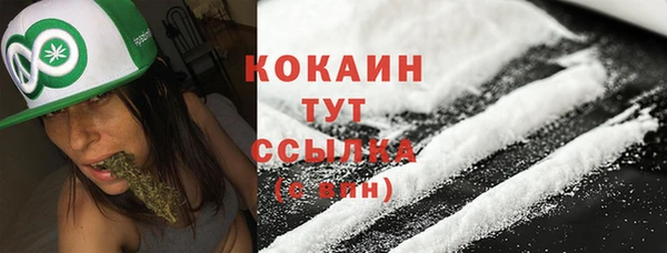 скорость Медвежьегорск