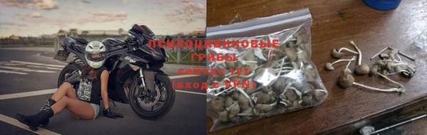 метадон Алагир