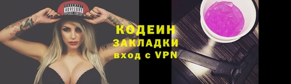 скорость Медвежьегорск