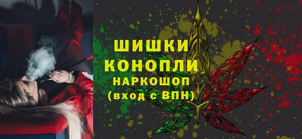 apvp Михайлов