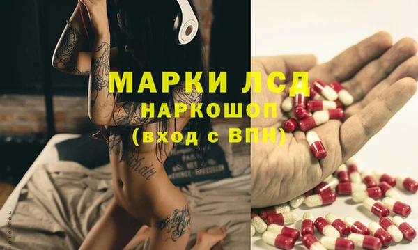 apvp Балахна
