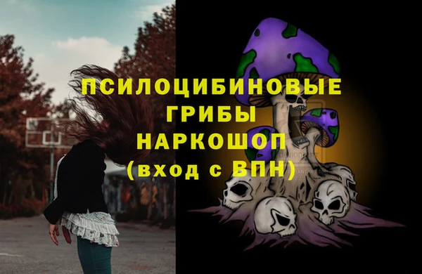 кокаин Михайловка