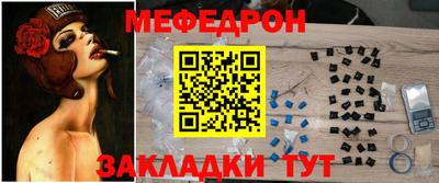 амфетамин Дубна