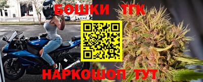 гашик Донской