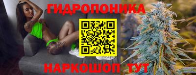 герыч Донецк