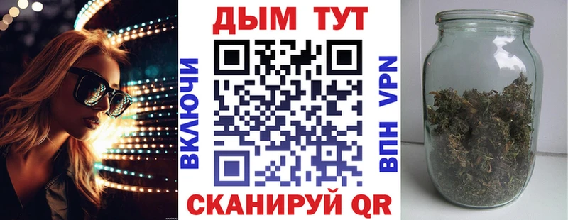Конопля сатива цены наркотик Тавда